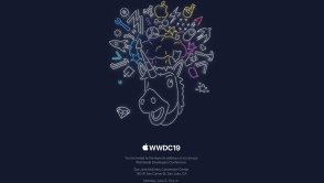 Konferencja WWDC 2019 już wkrótce. Podpowiadamy kiedy startuje prezentacja i gdzie można ją będzie obejrzeć