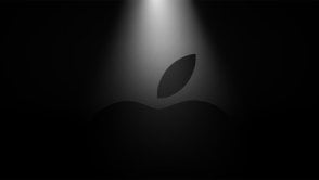 iOS 13 na pierwszych zrzutach. Wygląd nowej wersji mobilnego systemu Apple nie zaskakuje