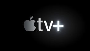 Koniec darmowego roku Apple TV+. Od lipca spore zmiany w promocji