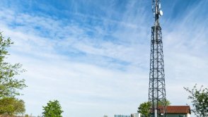 Orange, Plus i T-Mobile włączają roaming krajowy na nadajnikach… Play