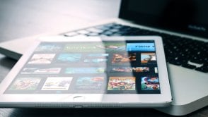 Apple ułatwi podłączenie iPada jako zewnętrznego ekranu dla komputera Mac
