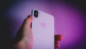 Wszystko o iPhone (2019) oraz iPhone Pro. Ekran OLED dla każdego