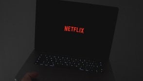 Teraz to TikTok decyduje co jest popularne na Netflix