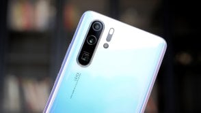 Huawei zapowiada premierę nowego systemu, który zastąpi Androida