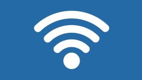 FCC daje zielone światło na jeszcze szybszą łączność WiFi