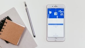 Jak założyć Facebooka? Poradnik krok po kroku