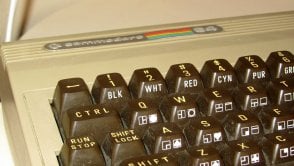 Commodore i Atari mają więcej wspólnego z Polską, niż mogłoby Ci się wydawać!
