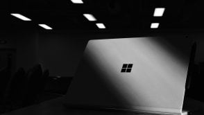 Microsoft nie ufa konkurencji - zabrania korzystania m.in. ze Slacka czy Dokumentów Google