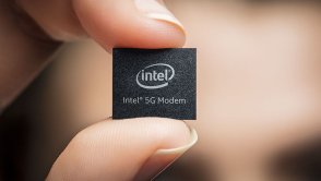 Intel przebił oczekiwania analityków, nadal zarabia krocie, mimo problemów z produkcją