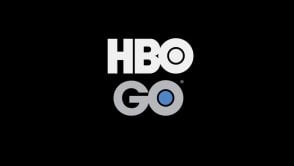 Festiwal premier na HBO GO w maju - lista wszystkich nowości