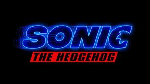 Filmowy Sonic The Hedgehog na pierwszym zwiastunie!