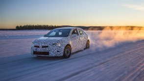 Nowy Opel Corsa na ostatnich testach, premiera już w wakacje