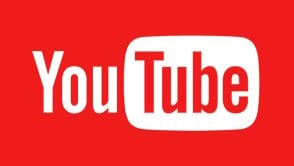 YouTube rezygnuje z dostępności telewizyjnego interfejsu na komputerze