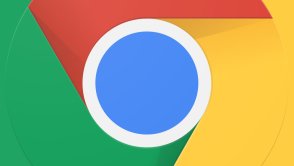 Chrome na Androidzie z jeszcze lepszym słownikiem