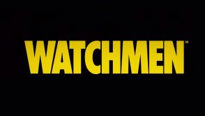 Odliczamy do jesieni! HBO odpali petardę "Watchmen" - zobaczcie zwiastun!