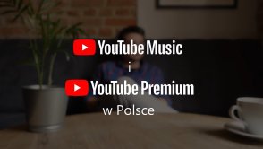 YouTube Premium i YouTube Music W POLSCE! - najważniejsze informacje