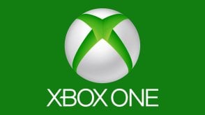 Asystent Google trafia na Xbox One. Jak go włączyć?