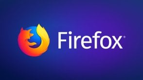 Z Firefox 79 użytkownicy mogą poczuć się dużo bezpieczniej
