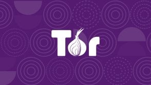 Czy Tor dalej jest bezpieczny? Rosjanie próbowali go złamać