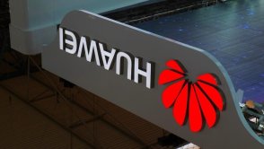 Tysiące zwracanych telefonów Huawei i anulowanych zamówień w Polsce
