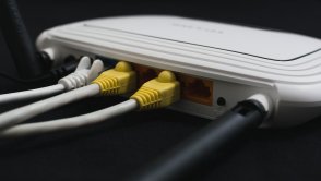 Internet stacjonarny przegrywa konkurencję z internetem LTE? To co będzie, jak wejdzie 5G?