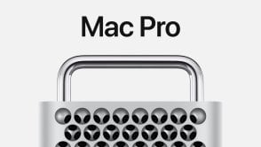 Na ile Apple wycenia macOS? Patrząc na nowego Maca Pro to na jakieś 16 000 PLN