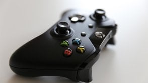 Nowy budżetowy Xbox zdoła wygrać z PlayStation? Trzymam za to kciuki