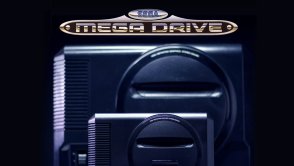 Powrót do przeszłości dzięki SEGA Mega Drive Mini