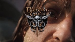 Podoba Ci się Baldur's Gate 3? Dwie dekady temu takich gier było więcej