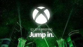 Konferencja Microsoftu na E3: zapowiedź nowej konsoli i kilkadziesiąt nowych gier!