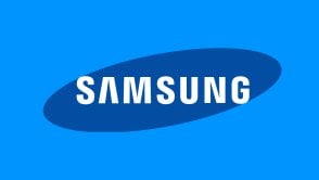 Wyciekły ceny flagowych Samsungów Galaxy S21. Takich stawek się spodziewaliście?