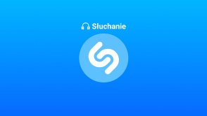 Shazam: najlepsza aplikacja do rozpoznawania piosenek