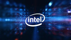 Intel jeszcze bardziej miesza, mobilne procesory 10. generacji w 14 nm