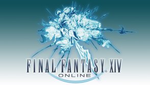 Final Fantasy od producentów Wiedźmina. To może być hit wśród seriali