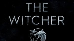 Nadchodzi nowy serial The Witcher: Blood Origin. Wiemy, kto zagra pierwszego wiedźmina!
