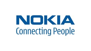 To jeden z bardziej tajemniczych telefonów. Co kombinuje Nokia?