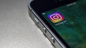 Instagram nagrywał Cię bez Twojej wiedzy i zgody. Najnowszy iOS to zmienił!