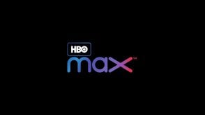 Nowa platforma HBO Max, to początek końca rynku VOD jaki znamy