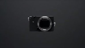 Sigma fp będzie najmniejszym aparatem pełnoklatkowym na rynku