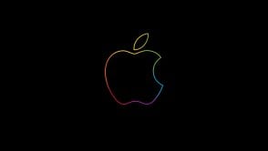 Wieczorem startuje konferencja Apple, na której poznamy najnowsze iPhone'y. Pierwszy raz dostępna na YT!