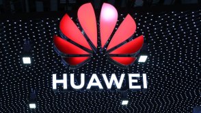 Huawei P40 Pro wykorzystuje w konstrukcji amerykańskie podzespoły