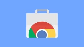 Google zweryfikuje twórców i rozszerzenia w Chrome Web Store. Co oznaczają nowe plakietki?