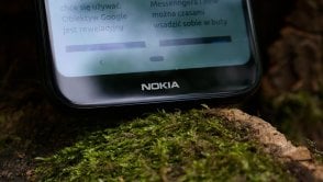 Recenzja Nokia 4.2. Co ma do zaoferowania poza czystym Androidem?