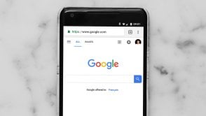 Google zmienia się na Androidzie