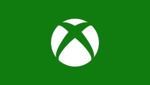 Gry z Xboksa na komputerze dzięki nowej aplikacji Xbox z xCloud