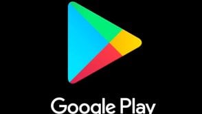 Google Play - nowy poligon walki gigantów IT z koronawirusem