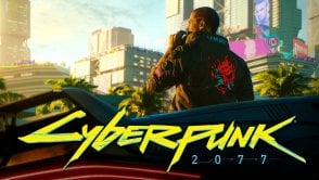 Jakiej muzyki posłuchać przed premierą Cyberpunk 2077?