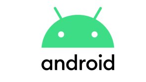 List otwarty w sprawie Androida. Ta sprawa dotyczy większości z nas