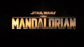 Serial o Obi-Wanie potwierdzony! Mroczne i brutalne Gwiezdne Wojny na zwiastunie The Mandalorian!
