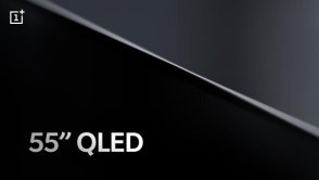 Jakość klasy premium OnePlus TV gwarantem sukcesu?